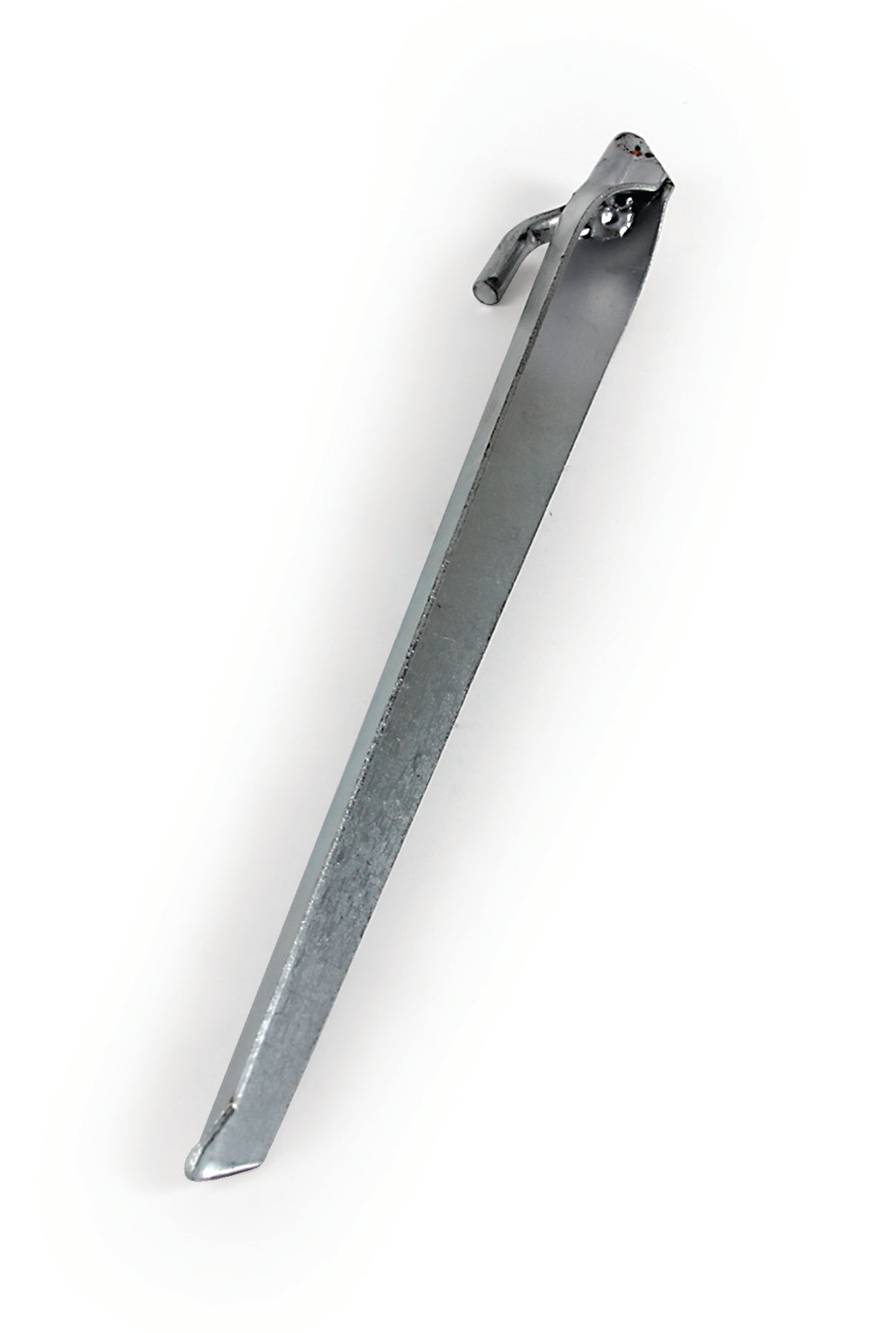 15' AWNING STAKE