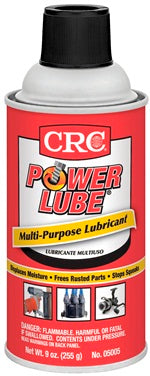 PENETRANT LUB 12OZ CS-12