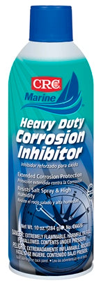 CORROSION INHIBITOR