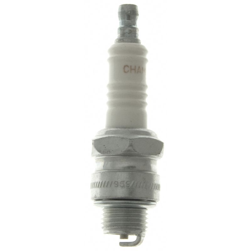 SPARK PLUG 8/BOX