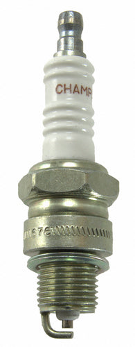 MARINE SPARK PLUG