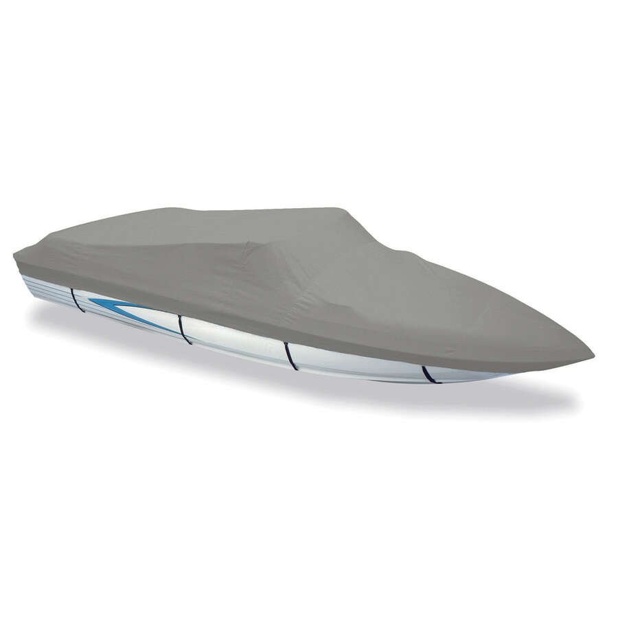 BOAT COVER INF-10 SPORT INF