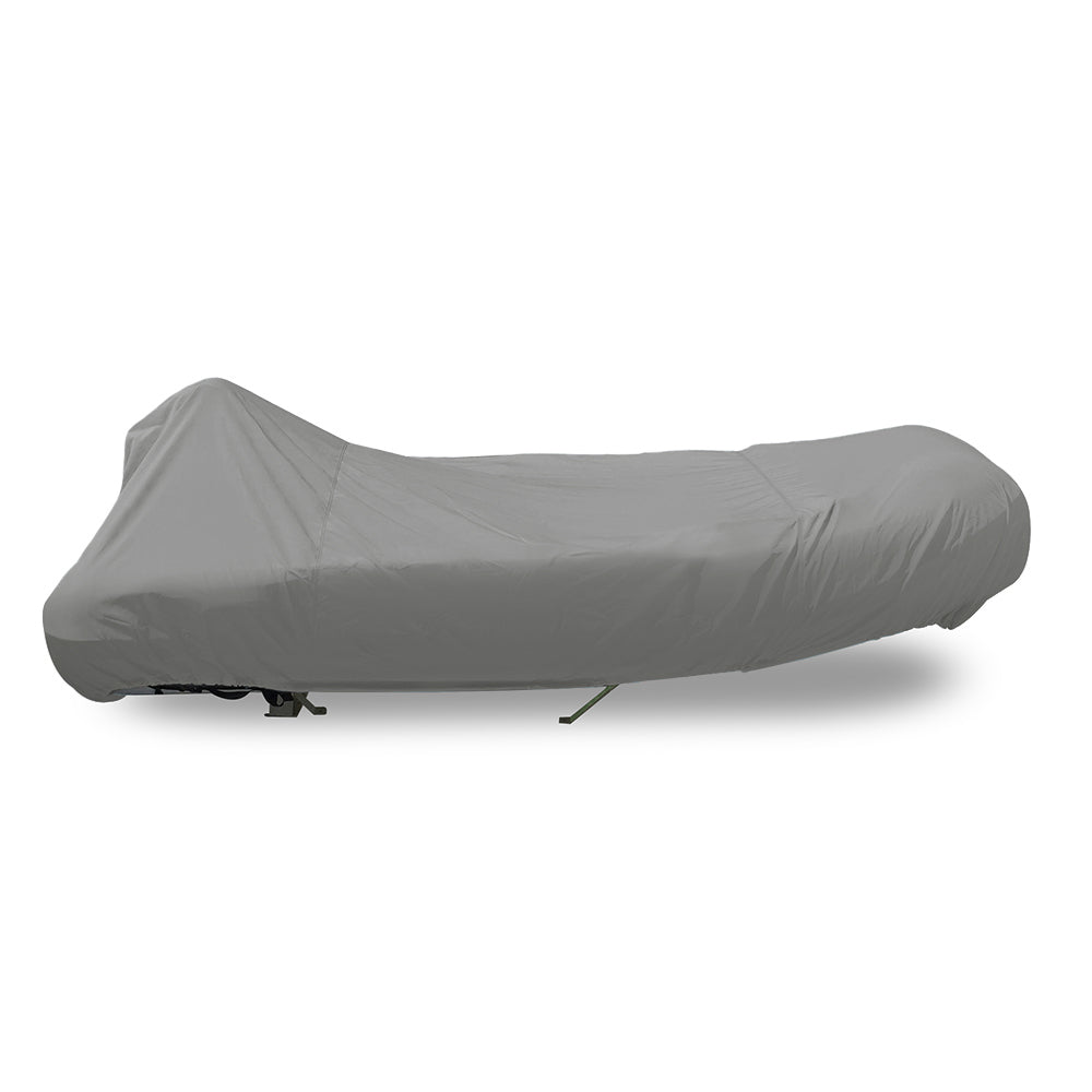 BOAT COVER INF-11 SPORT INF