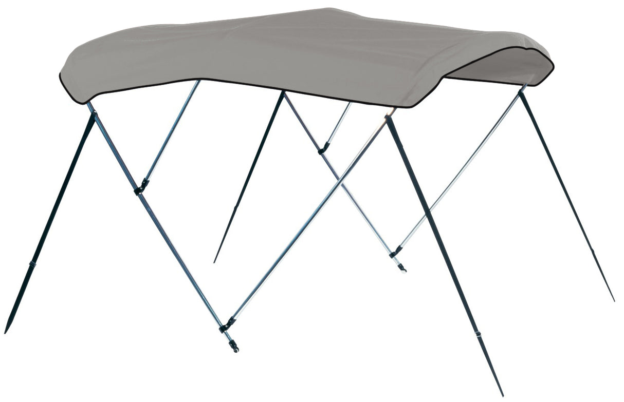 BIM TOP KT 3B 54H 91-96W-SUN-CGY-BT