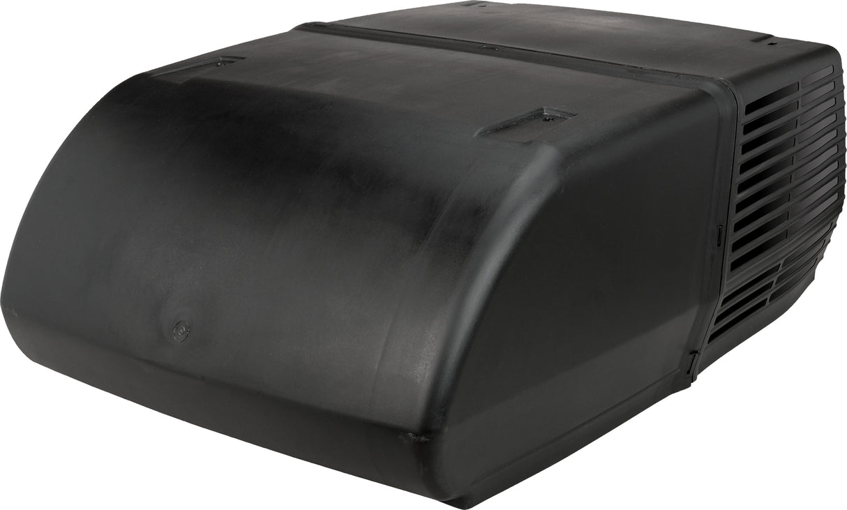 MACH 3 PLUS  13 500 BTU A/C  POLISH