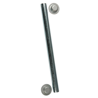 ROLLER SHAFT  5/8' X 13'