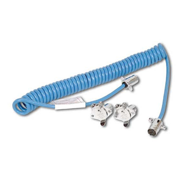7 TO 6WAY AUX COIL WIRING