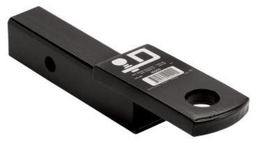 BALL MOUNT