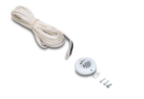 SENSOR KIT REMOTE