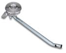 35 SERIES RIGHT BURNER