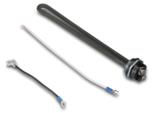 KIT  SVC ELEMENT W/WIRES 110V
