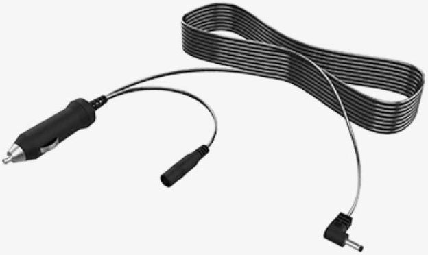 MONITOR POWER CABLE