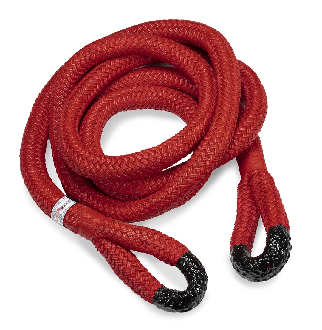 EXTREME DUTY KINETIC ENERGY ROPE 2'