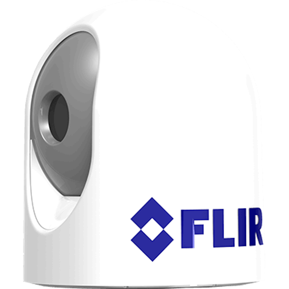 MD-324 FIXED IR CAM 320X240 US/CAN
