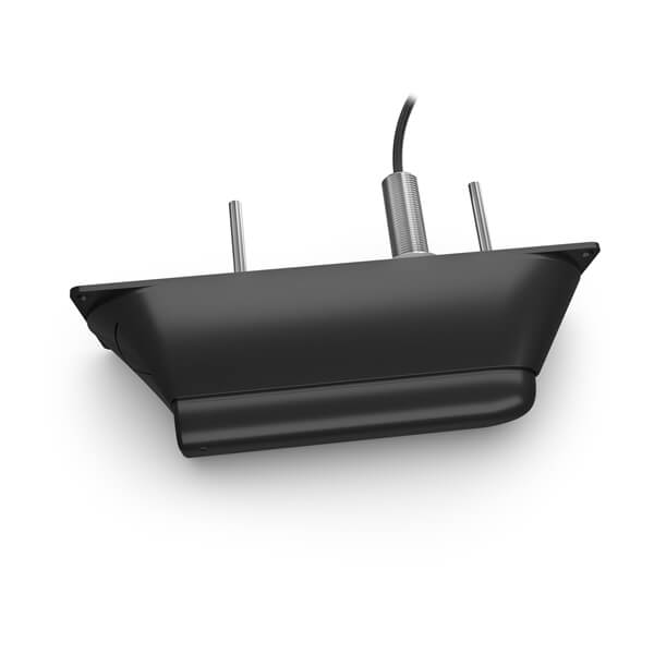 GT56UHD-TH GARMIN TRANSDUCER