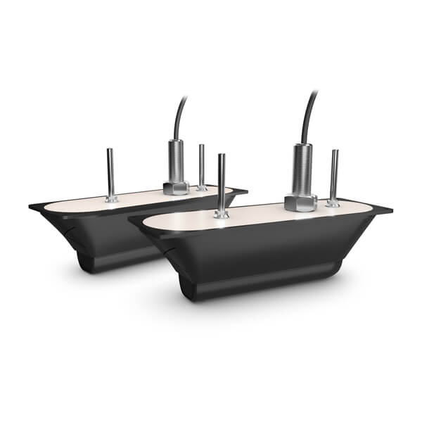 GT56UHD-THP GARMIN TRANSDUCER