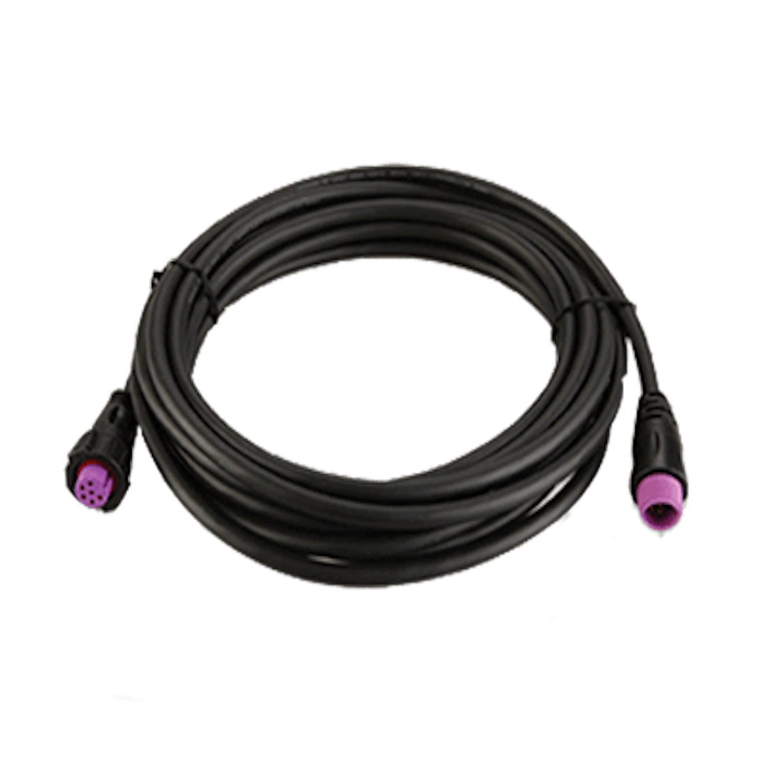 5M CCU EXTENSION CABLE FOR GHP 12