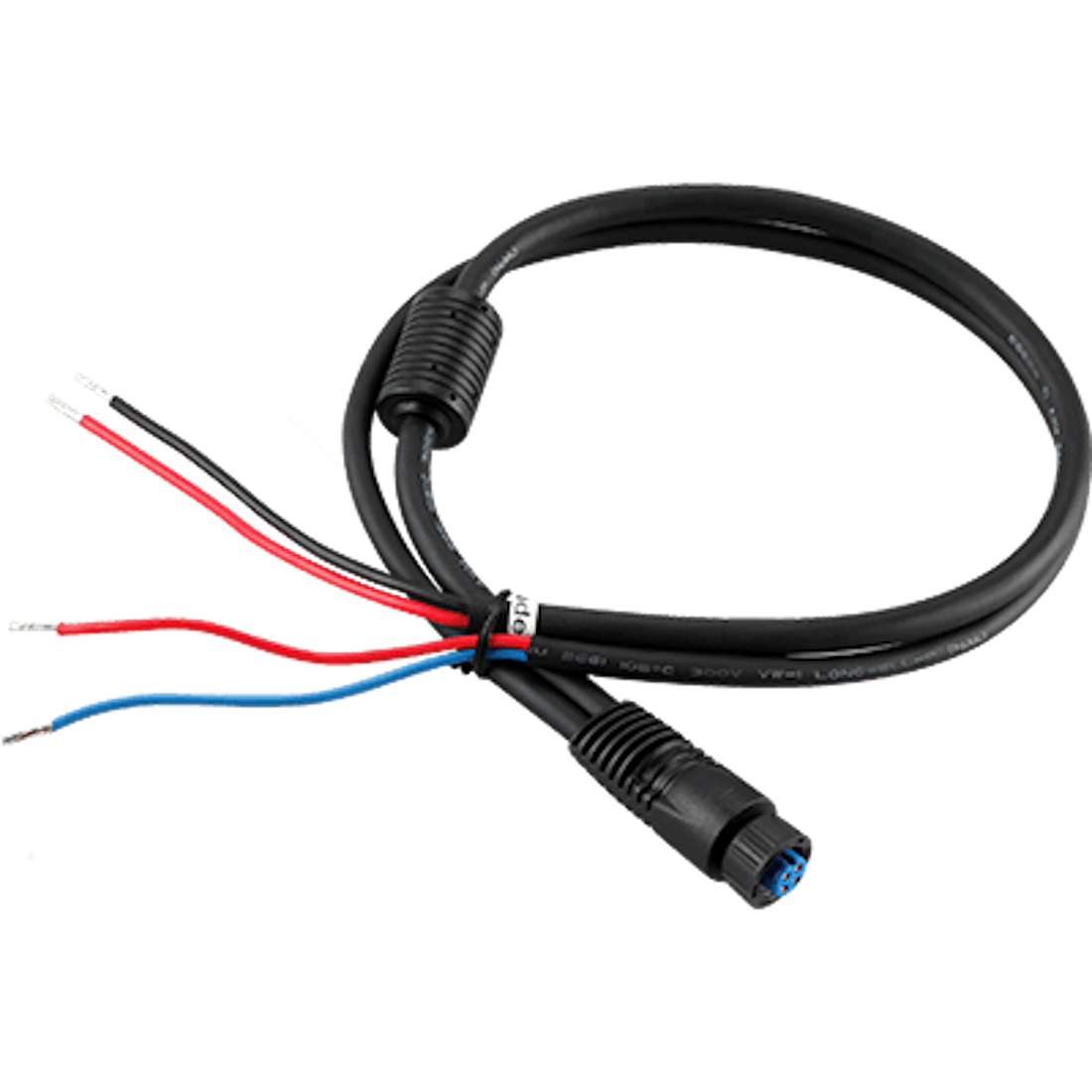 ACTUATOR POWER CABLE FOR GHP 12