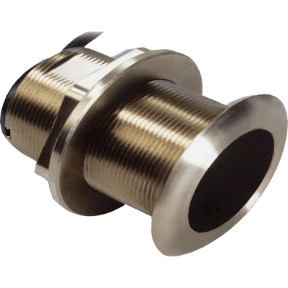 XDCR  CHIRP-M  BRONZE LP 20 TILT  8