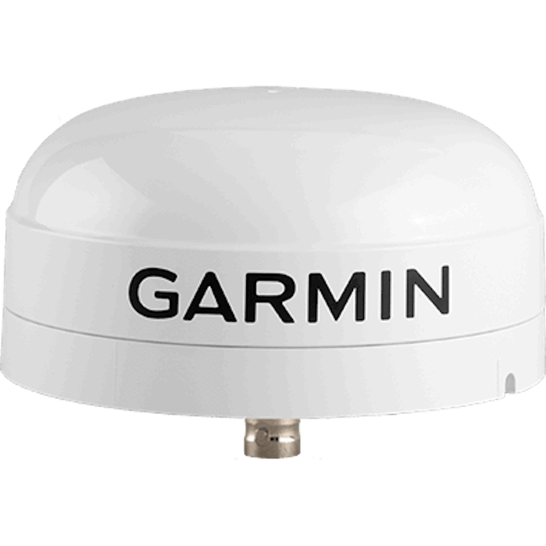 GA 38 GPS/GLONASS ANTENNA