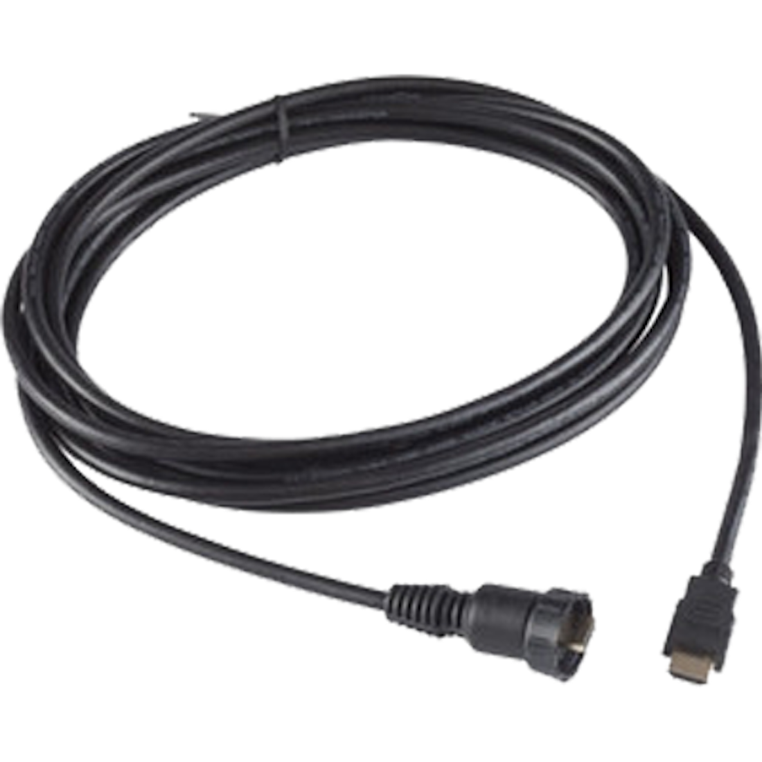 HDMI CABLE  GPSMAP 8400/8600  15'