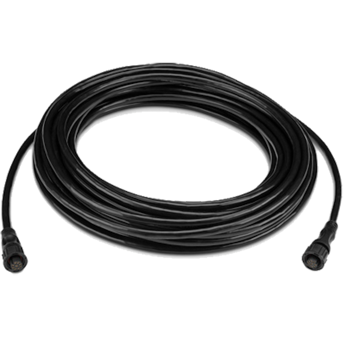 GXM 53 EXTENSION CABLE (12 METERS)