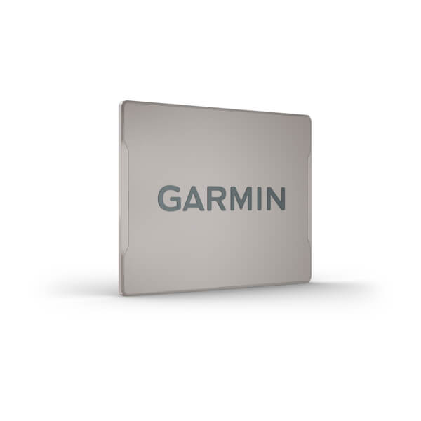 PROTECTIVE COVER  GPSMAP 12X3 SERIE