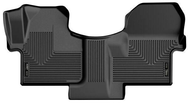 WB FRONT FLOOR LINER