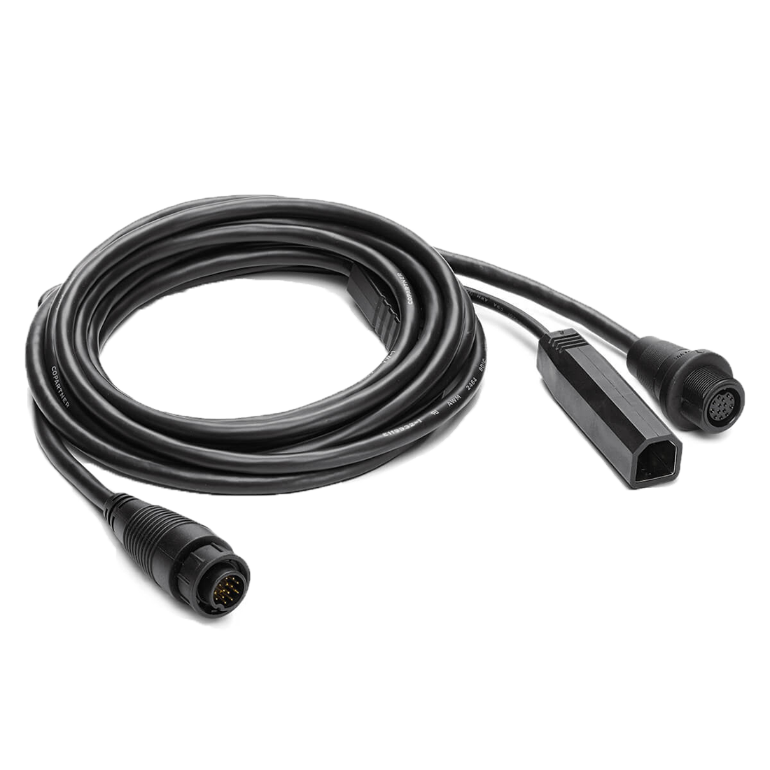 ADAPTER 'Y' CABLE MEGA 360 TO HELIX