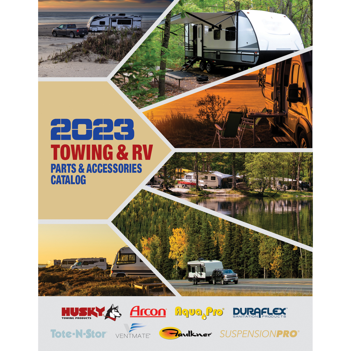 2023 RV SPG CATALOG