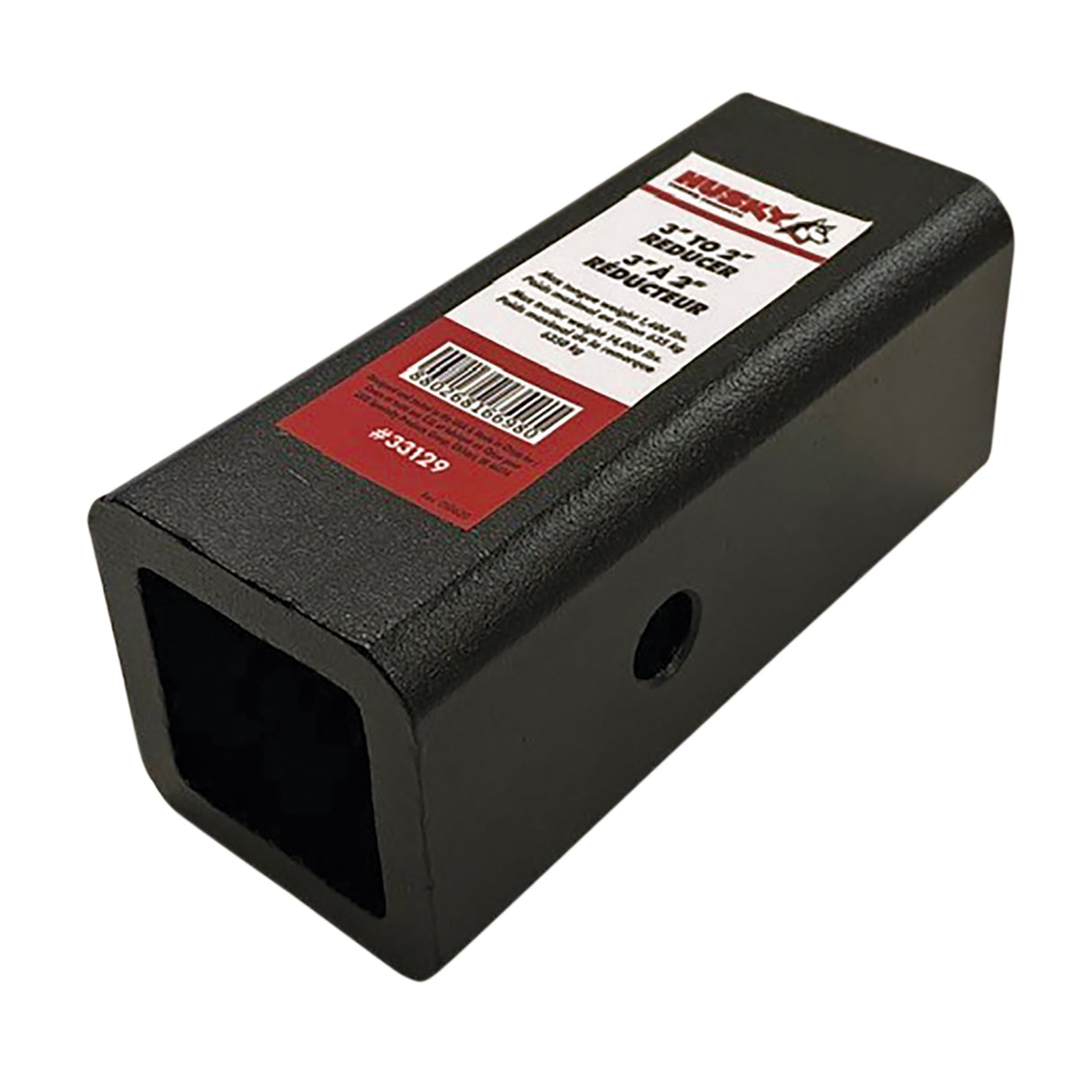 3' TO 2' REDUCER