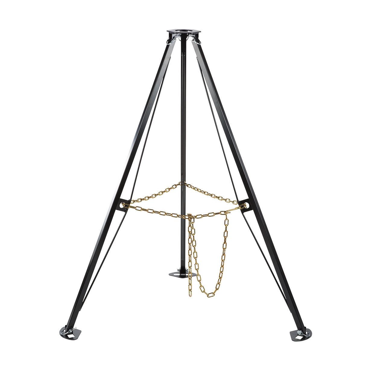 5TH WHEEL STABILIZER
