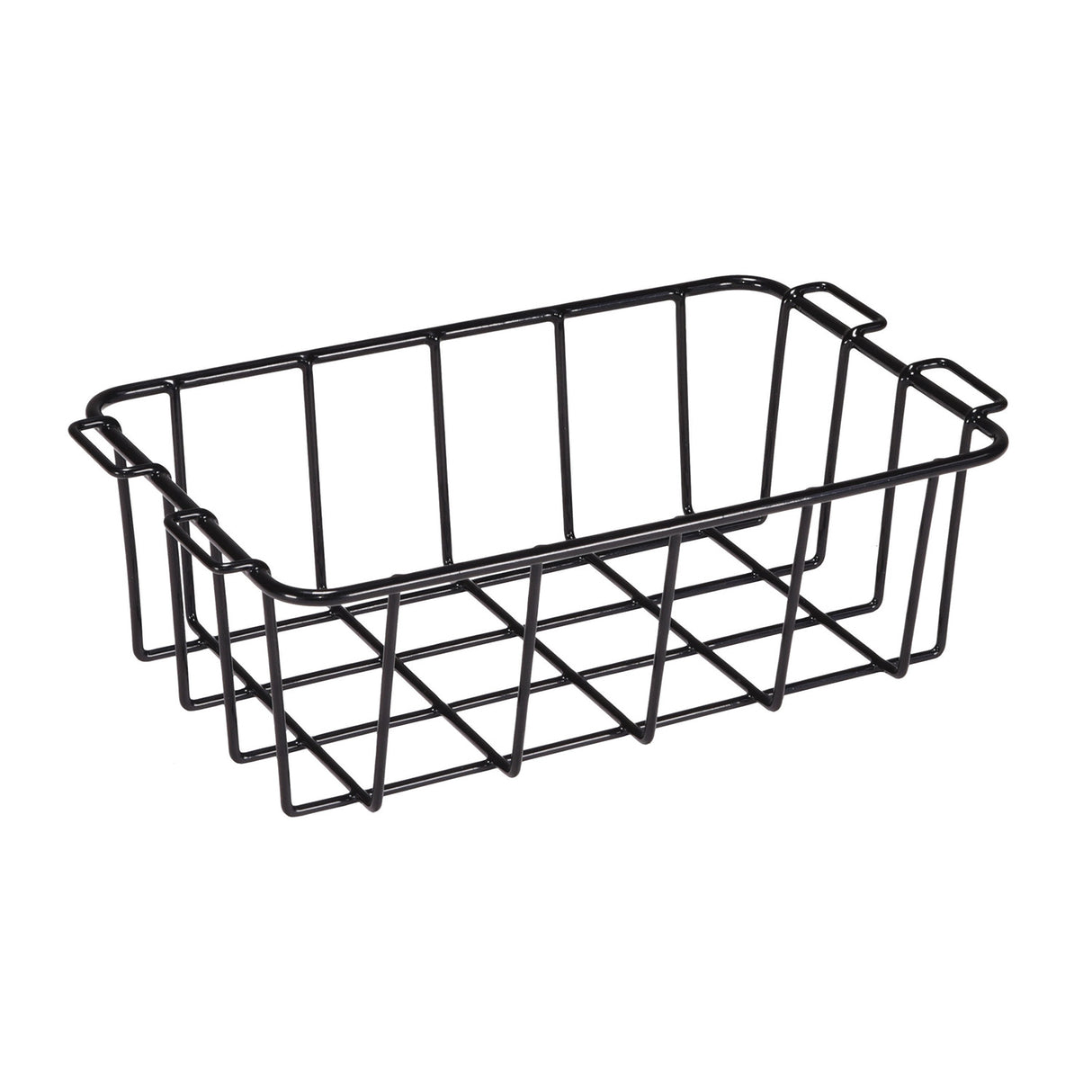 COOLER BASKET FOR BDC20