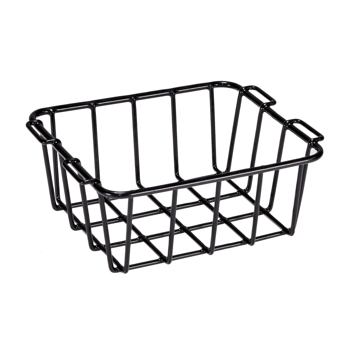 COOLER BASKET FOR BDC45/BDCR60