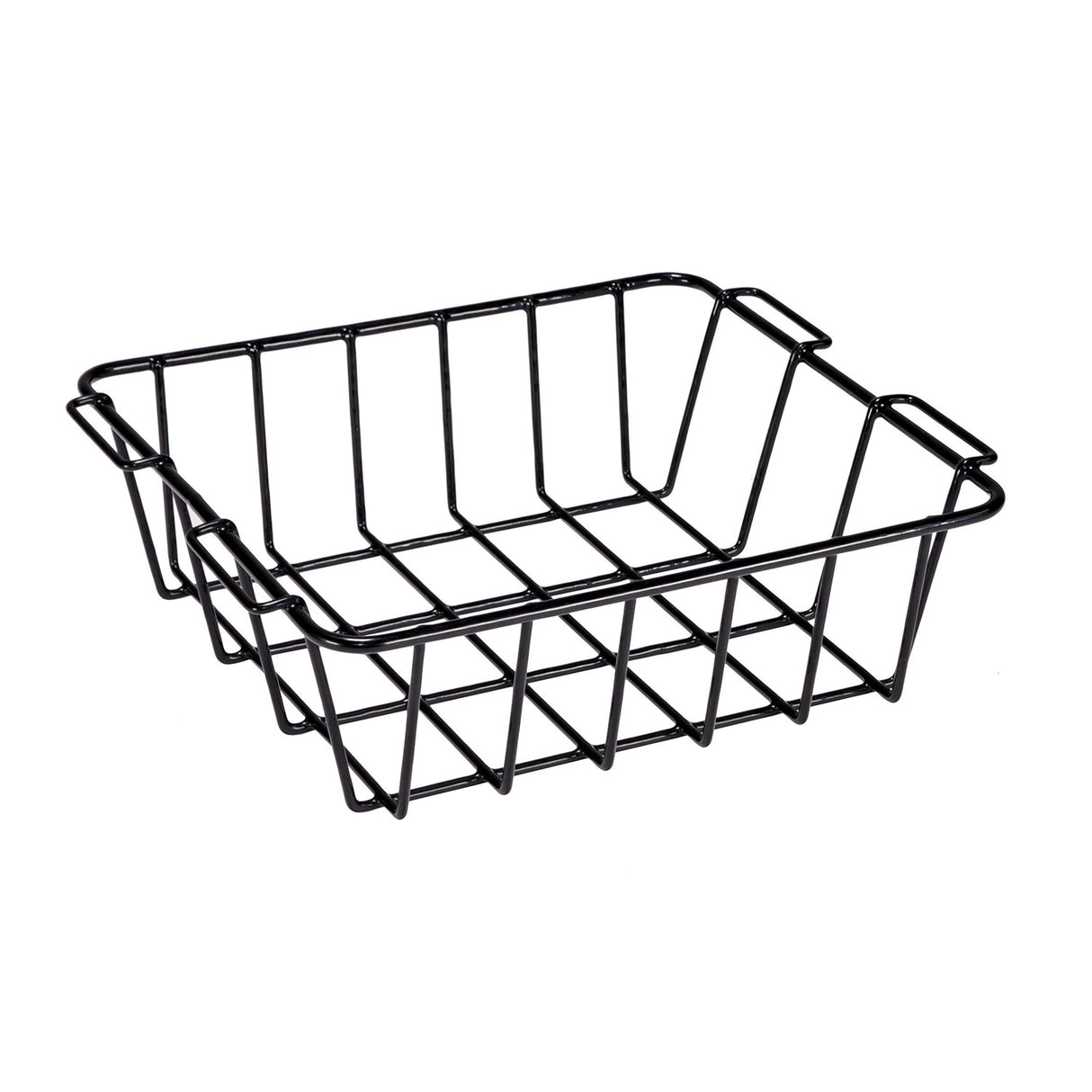 COOLER BASKET FOR BDC75