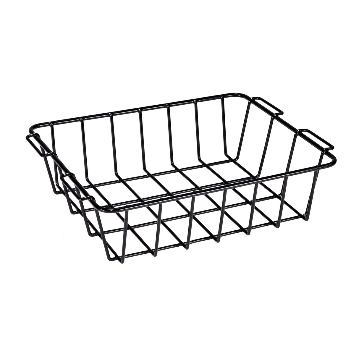 COOLER BASKET FOR BDC110