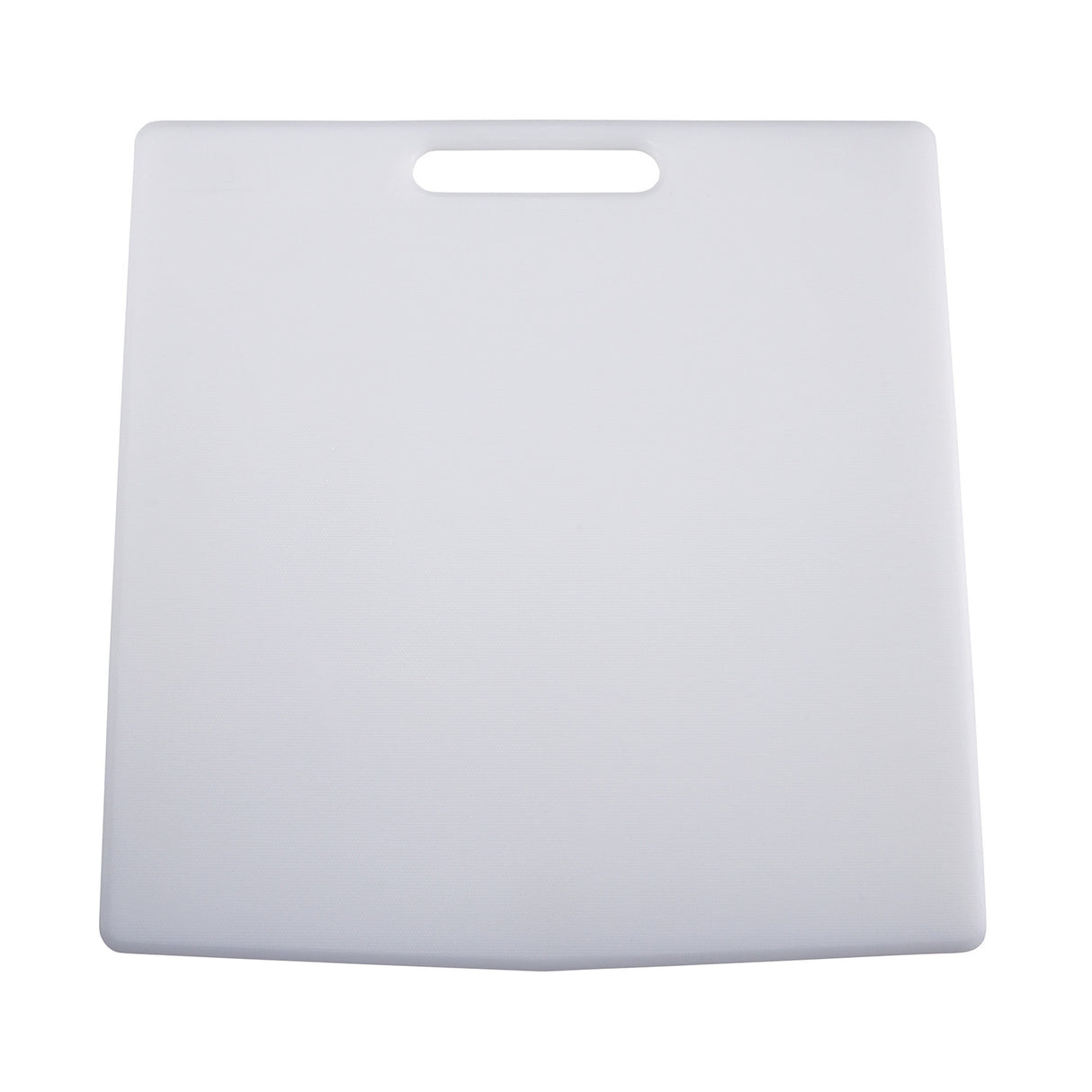 CUTTING BOARD BDC75