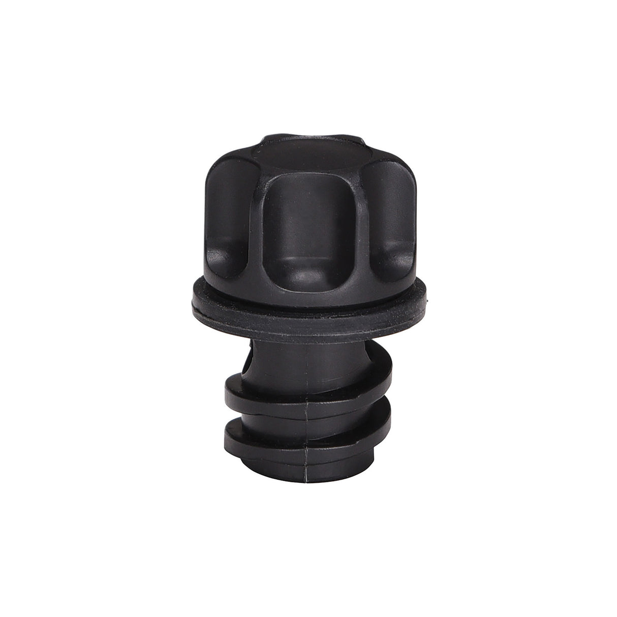 DRAIN PLUG BDCR45/60