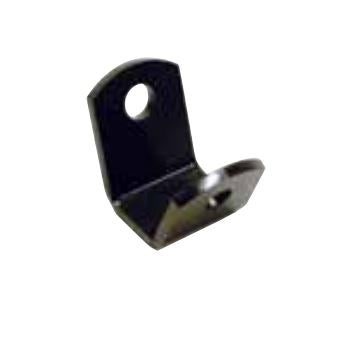 MOUNTING BRACKET