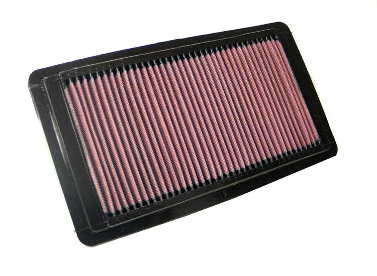 REPLACEMENT AIR FILTER