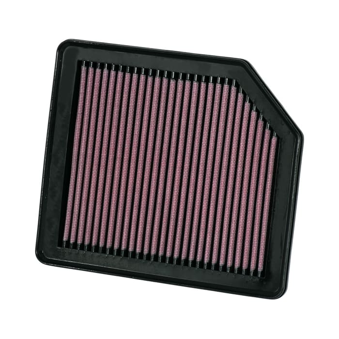 AIR FILTER CIVIC SEDAN 06