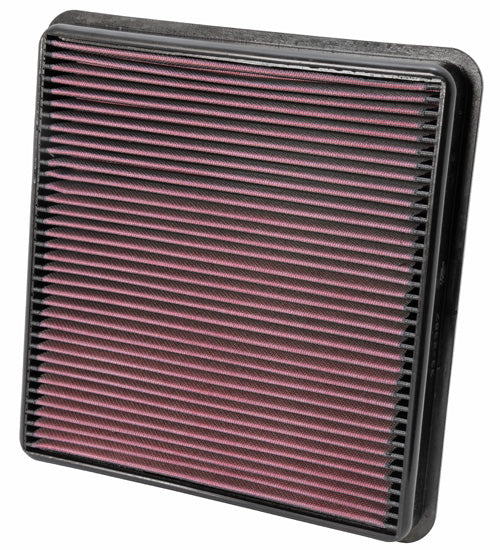 AIR FILTER TUNDRA 07