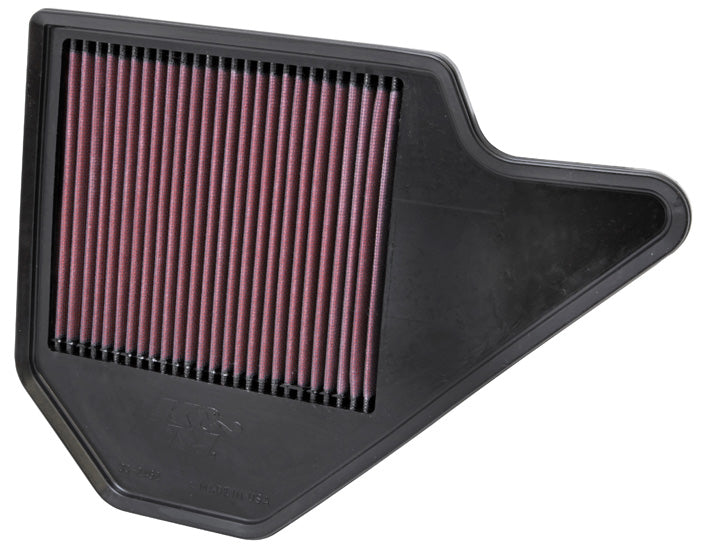 AIRFILTER-DODGRACARAV11V6