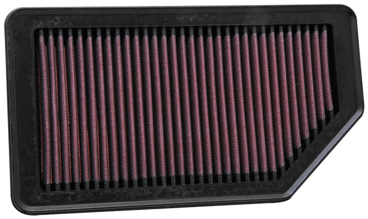 ACCENT 1.6L-L4 12