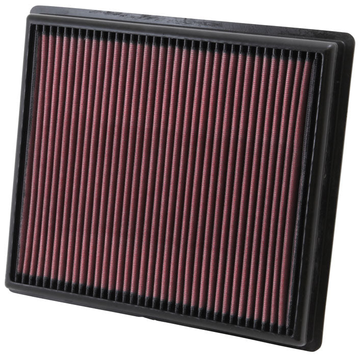 REPLACEMENT AIR FILTER