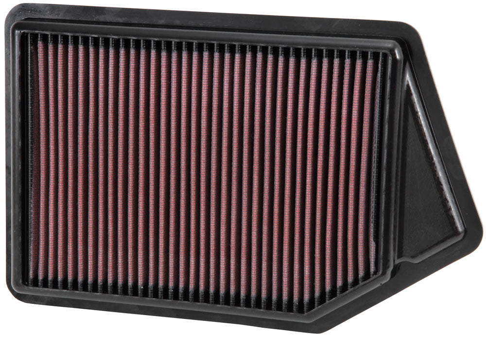 REPLACEMENT AIR FILTER