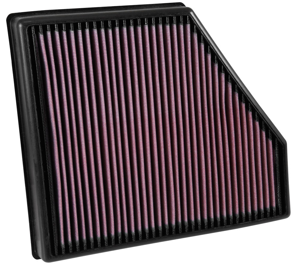 REPLACEMENT AIR FILTER