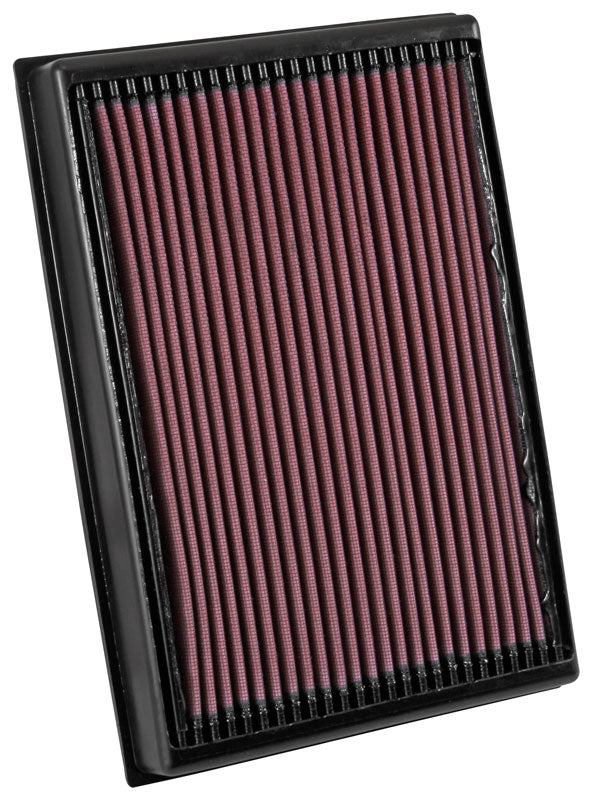 REPLACEMENT AIR FILTER