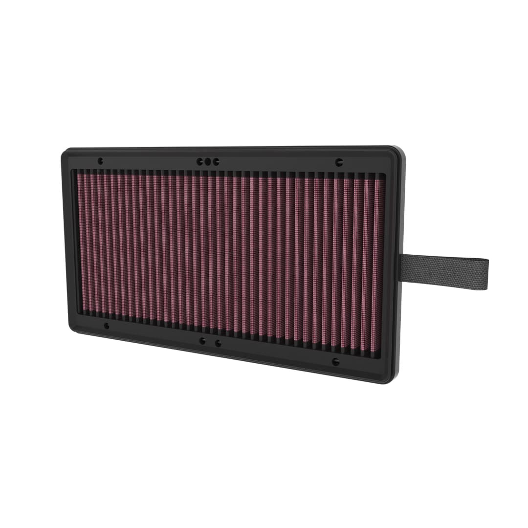 REPLACEMENT AIR FILTER