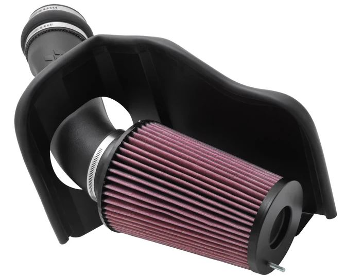 FIPK FORD SD DIESEL 99-02